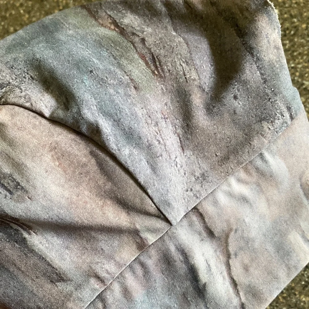 lululemon athletica wore it